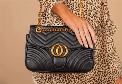 look alike gucci bag|Gucci marmont bag look alike.